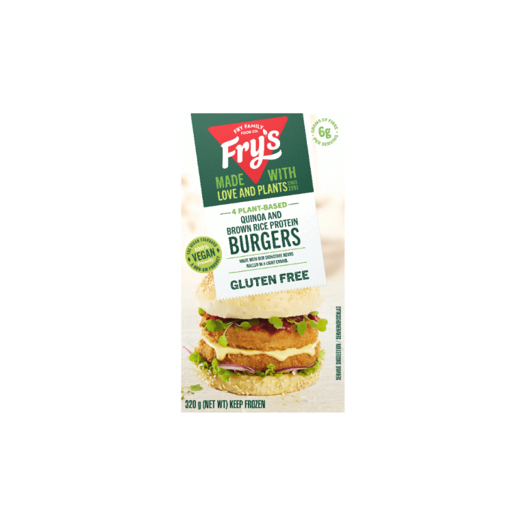 Quinoa-Burger-3D-Front-Facing_1024px1