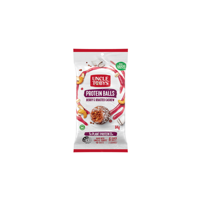 Uncle-Tobys-ProteinBalls-Berry1