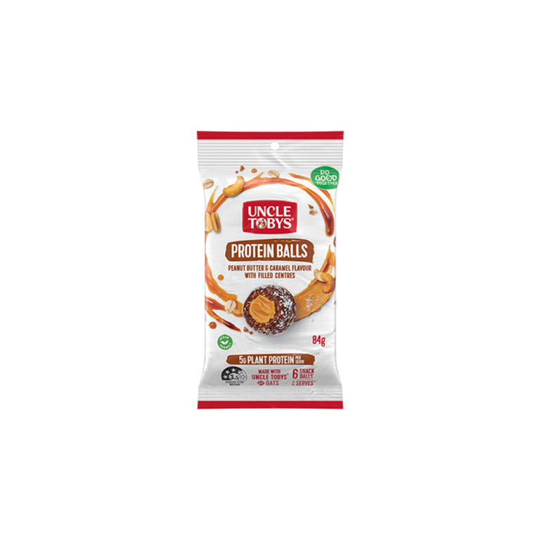 Uncle-Tobys-ProteinBalls-PeanutButter1