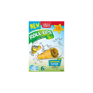 Uncle-Tobys-Roll-Ups-Lemonade