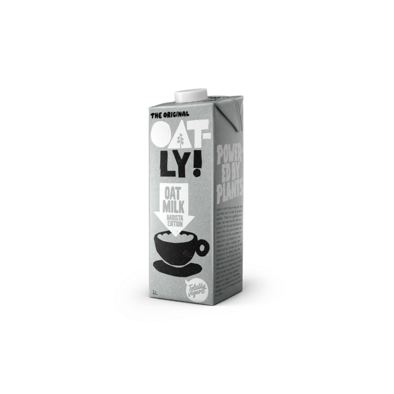 filters_quality90_formatwebp-1