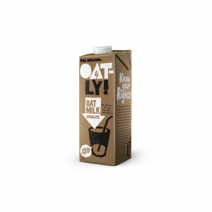 filters_quality90_formatwebp