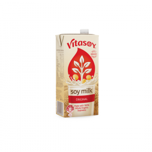 vitasoy-soy-original-teardrop1