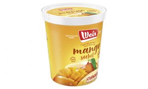 xsorbet-550×300.jpg.pagespeed.ic_.NChT44WR2E