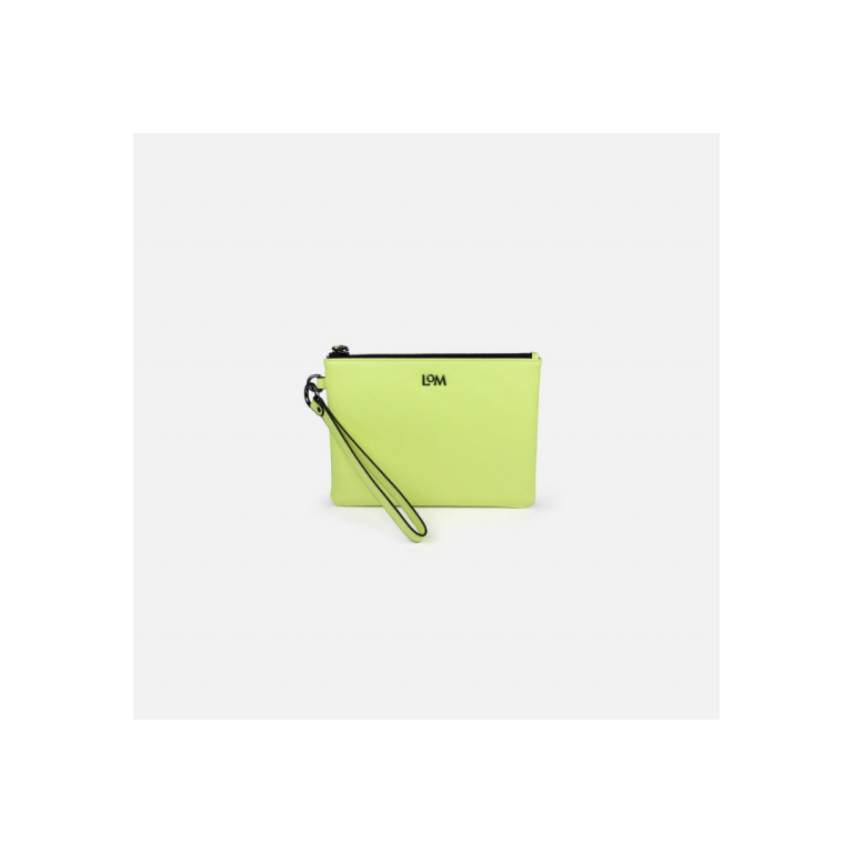Neon_front_1296x