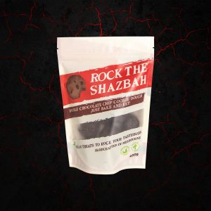 RocktheShazbah01916