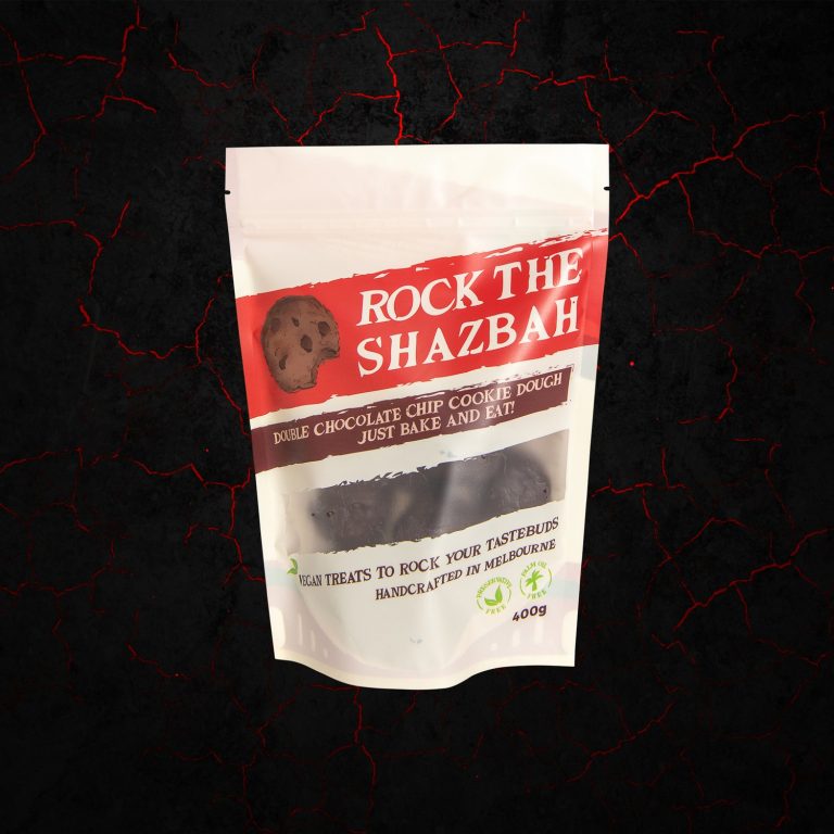 RocktheShazbah01916