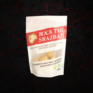 RocktheShazbah01920