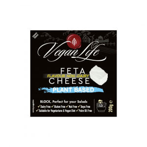 feta-cheese-final