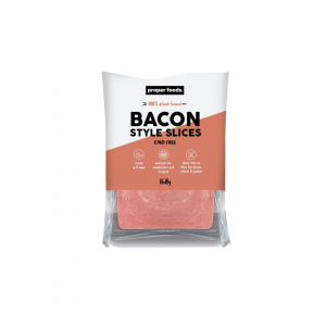 ProperFoodsBaconStyleSlices