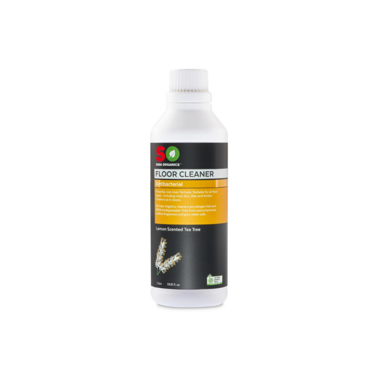 Saba_Organics_Floor-Cleaner_Lemon-Scented-Tea-Tree_front_1024x1024@2x