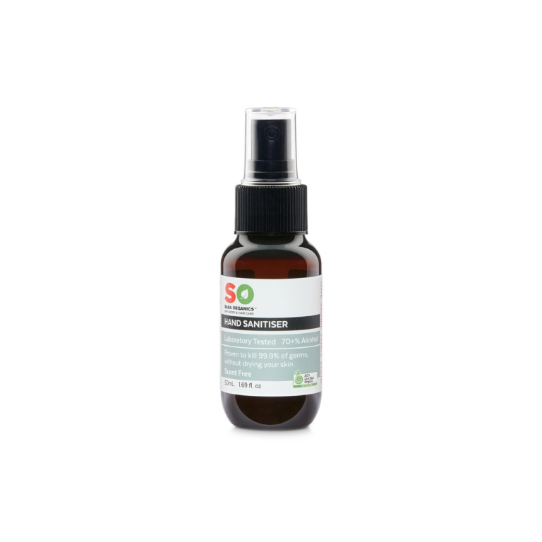 Saba_Organics_Hand_Sanitiser_Scent-Free_50ml_front_1024x1024@2x