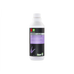 Saba_Organics_Laundry-Liquid_Country_Lavender_Front_1024x1024@2x
