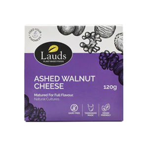 ashedwalnutfront