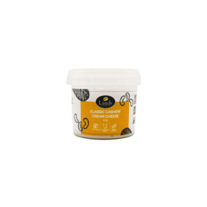 creamfront