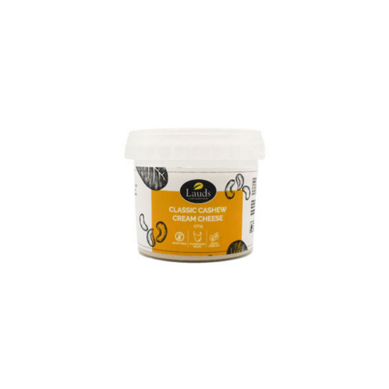 creamfront