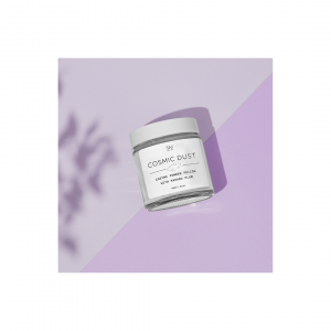 exfoliator-1