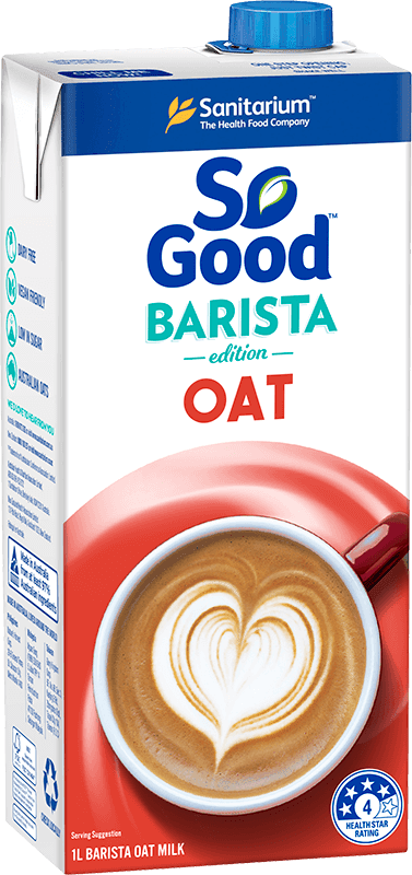 getmedia2f1fa18f25-a43d-4e8e-9545-efc3c2cefbd22f2021-SoGood-Barista-Oat-UHT-1L.png3fwidth3d37726height3d80026ext3d