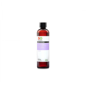 lavenderhandsanitiser_1024x1024@2x