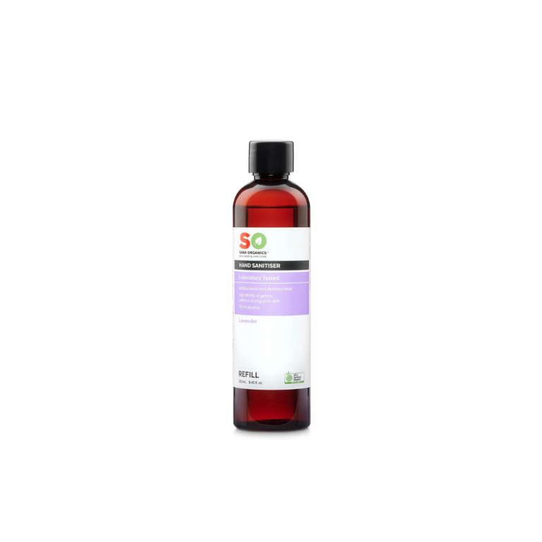 lavenderhandsanitiser_1024x1024@2x