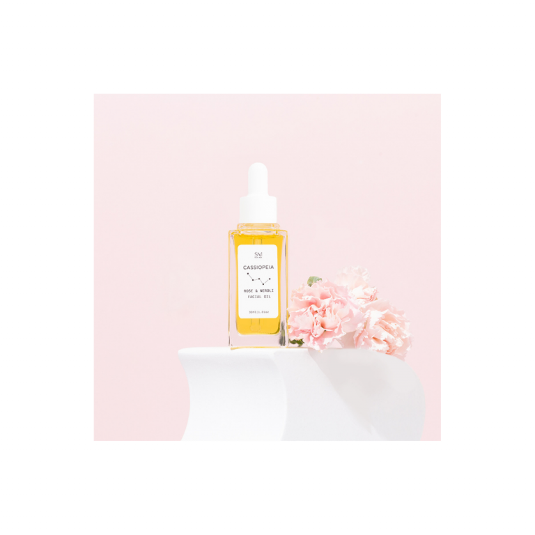 organic-facial-oil