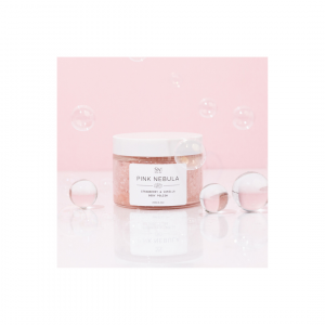 sugar-scrub