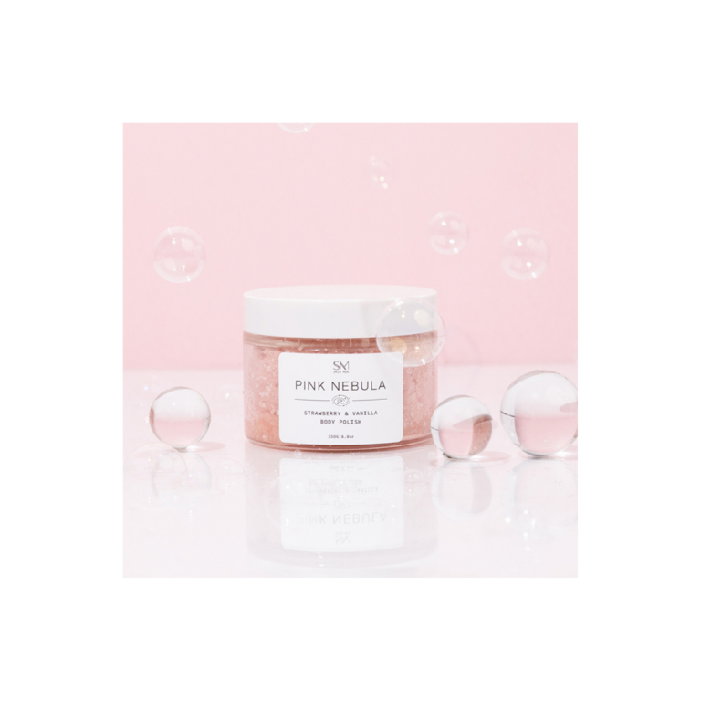 sugar-scrub