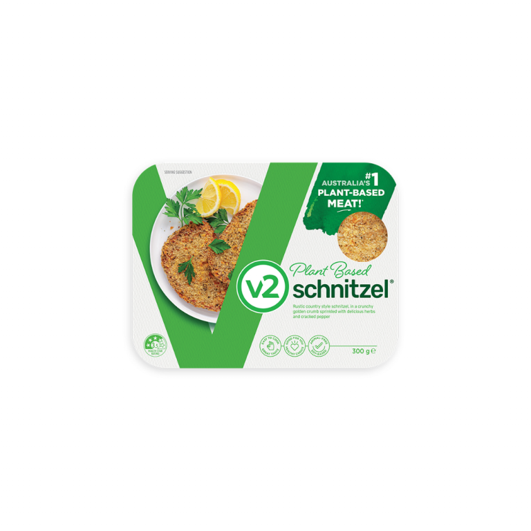 v2_Schnitzel_full_web_5be2f993d21