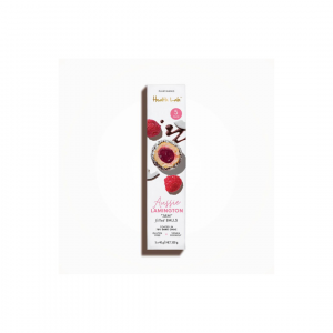 HealthLab-AussieLamington-BoxFront-01_1600x