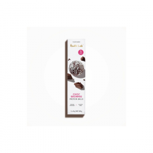 HealthLab-ChocBrownie-Box5Front-01_1600x