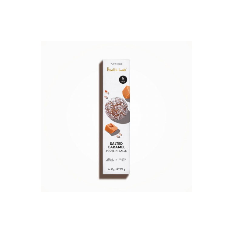 HealthLab-SaltedCaramel-Box5Front-01_1600x