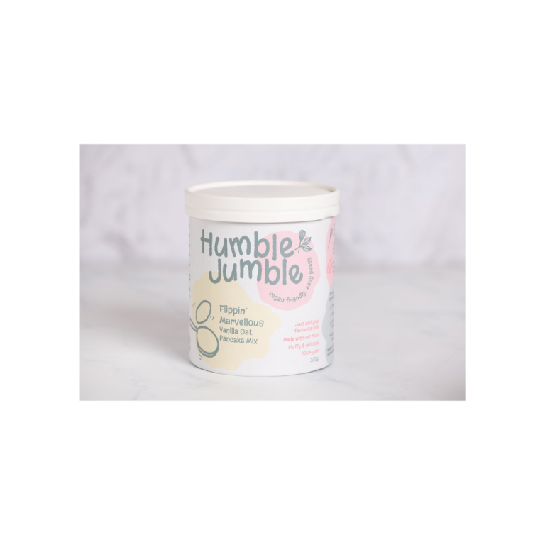 HumbleJumble02764-