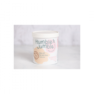 HumbleJumble02766-