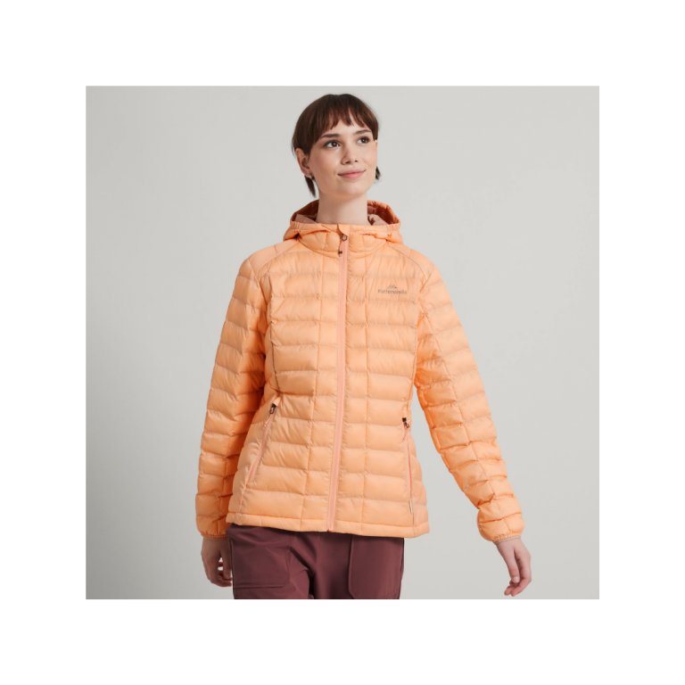 a0896_nyy_heli_thermore_womens_hooded_jacket_pink_a