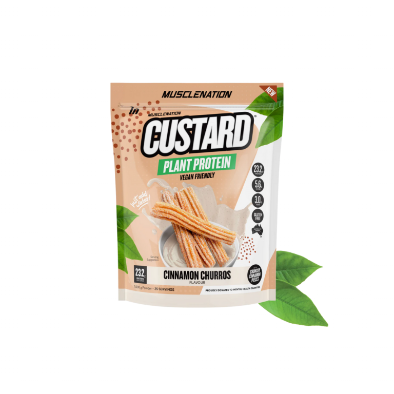 Bag_cinnamon_churros_1kg_no_shadow_leaf_9446ab21-0b4d-4666-be9c-178dbbf96885