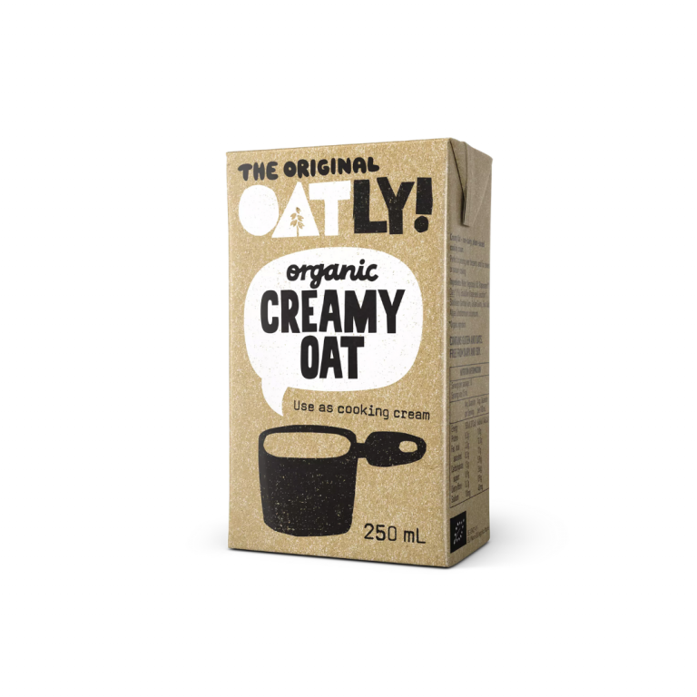 Buy-Vegan-Website-Images-Emily