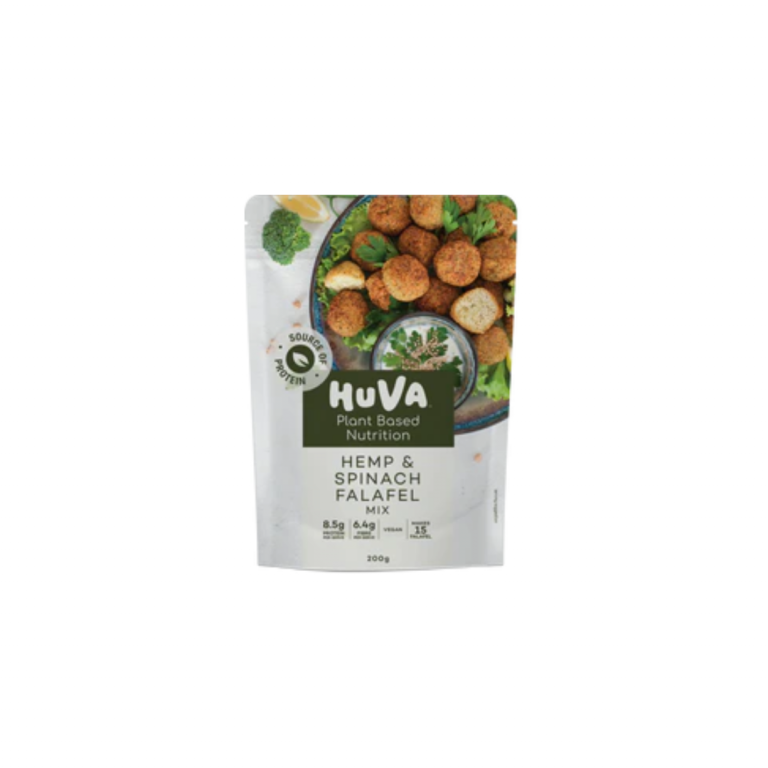 HUVAFALAFELPOUCH_200gFRONT_240x240