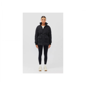 ToastLookbook1457copy_1728x