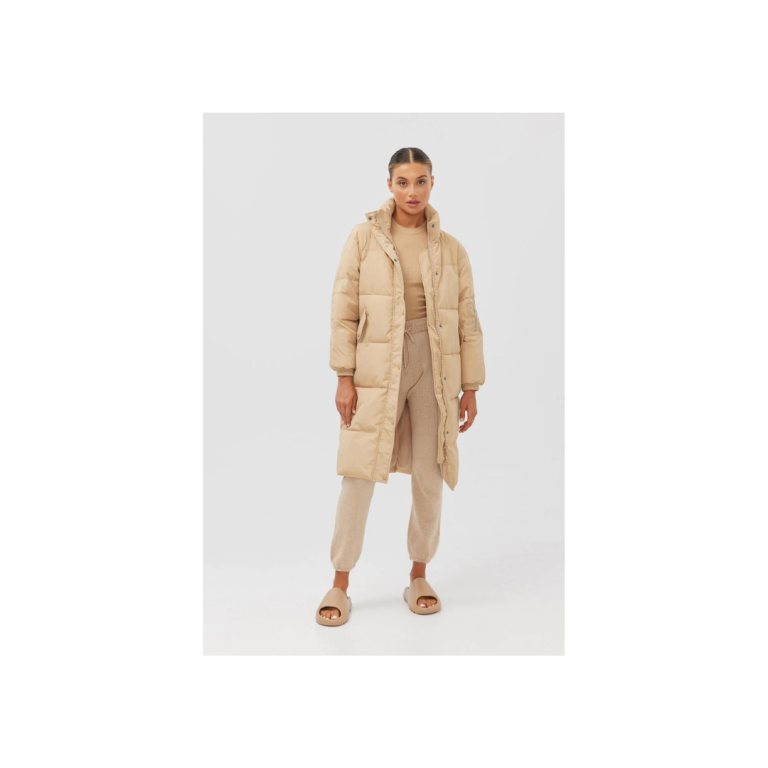 ToastLookbook1569copy_1728x