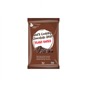 CFDarkCookingChocolateDrops