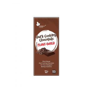 CFPlantBasedDarkCookingChocolate