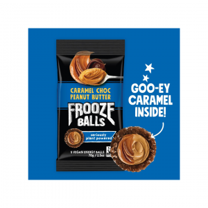 Caramel_Choc_PB_1_1800x1800