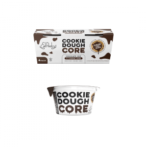 Eat_Pastry_4-Pack_Dual_Fudge_Mock_Up_-_CCF_copy_1