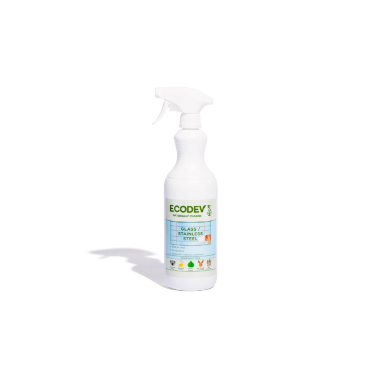 Glass_Stainless1LSpray_1500x