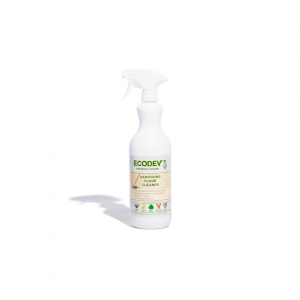 SanitingFloor1LSpray_1500x