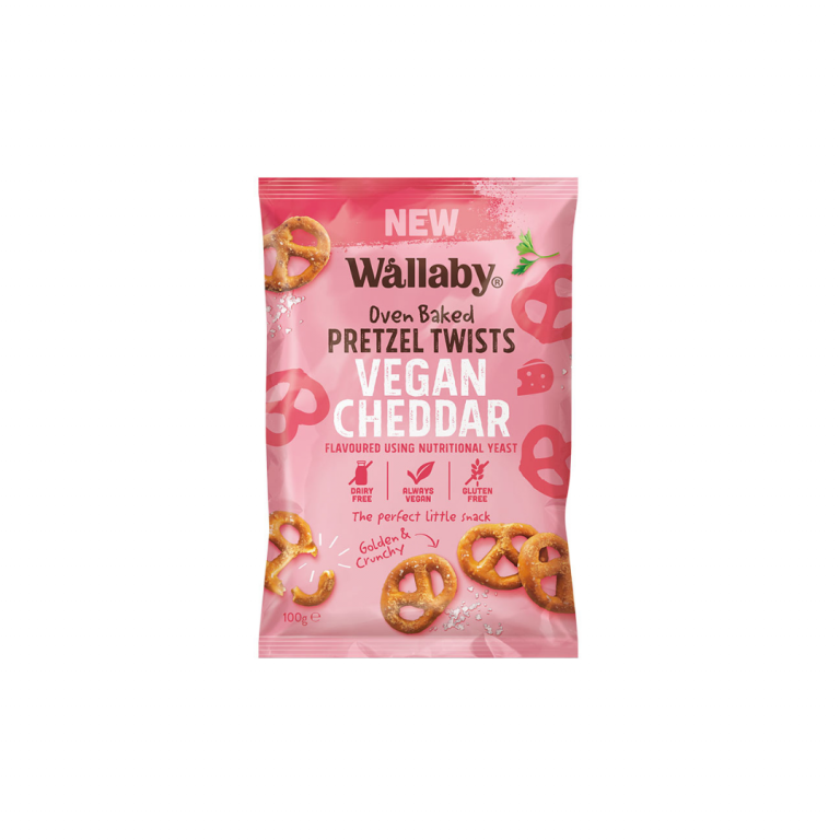 Wallaby-Pretzel-Twists-Vegan-Cheddar