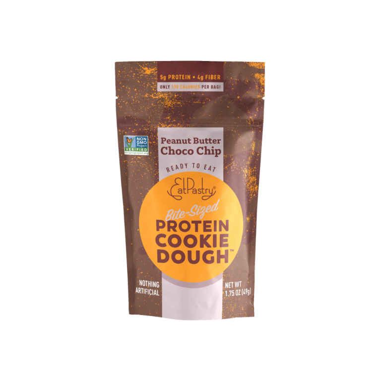 bites-peanut-butter-choco-chip-bag
