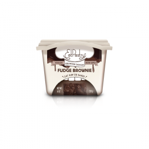 dough-fudge-brownie-carton