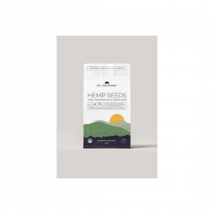 mt-elephant-hemp-seeds-250g_800x