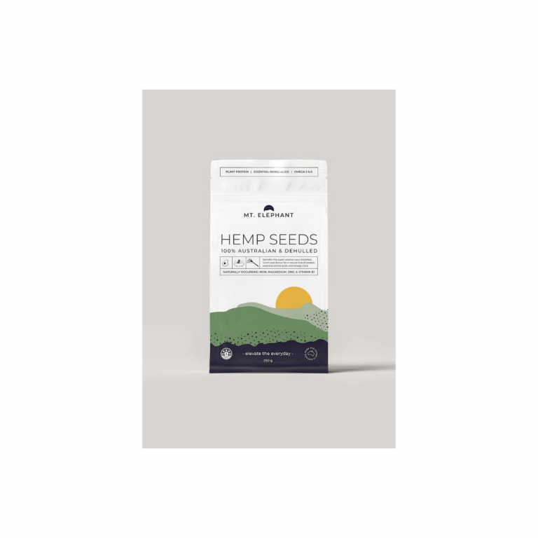 mt-elephant-hemp-seeds-250g_800x